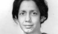 Shipra Guha-Mukherjee - Wikiunfold.com